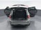 2022 Dodge Durango GT RWD