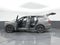 2022 Dodge Durango GT RWD