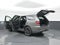 2022 Dodge Durango GT RWD