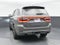 2022 Dodge Durango GT RWD