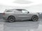 2022 Dodge Durango GT RWD