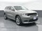 2020 Dodge Durango GT Plus AWD