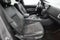 2020 Dodge Durango GT Plus AWD