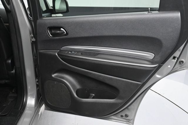 2020 Dodge Durango GT Plus AWD