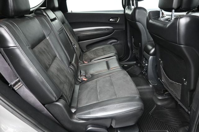 2020 Dodge Durango GT Plus AWD