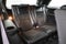2020 Dodge Durango GT Plus AWD