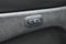 2020 Dodge Durango GT Plus AWD