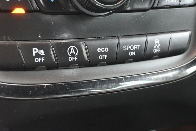 2020 Dodge Durango GT Plus AWD