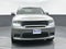 2020 Dodge Durango GT Plus AWD