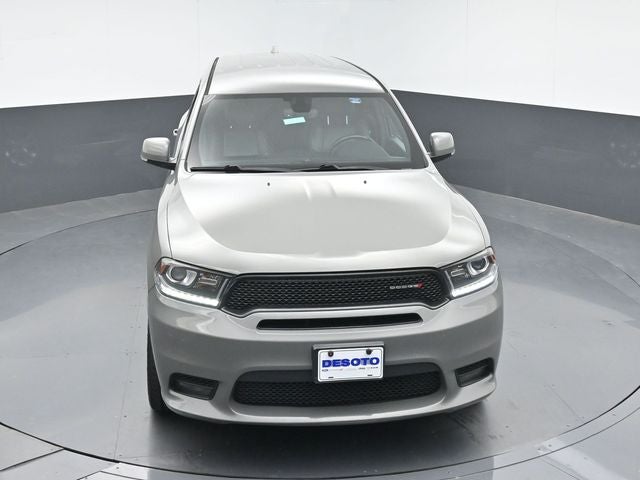 2020 Dodge Durango GT Plus AWD