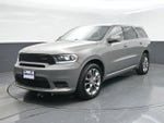2020 Dodge Durango GT Plus AWD