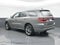 2020 Dodge Durango GT Plus AWD