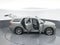 2020 Dodge Durango GT Plus AWD