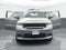 2020 Dodge Durango GT Plus AWD