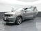 2020 Dodge Durango GT Plus AWD