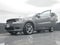 2020 Dodge Durango GT Plus AWD