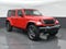 2024 Jeep Wrangler 4xe Sport S 4xe