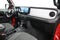 2024 Jeep Wrangler 4xe Sport S 4xe