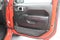 2024 Jeep Wrangler 4xe Sport S 4xe