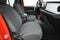 2024 Jeep Wrangler 4xe Sport S 4xe