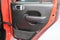 2024 Jeep Wrangler 4xe Sport S 4xe