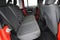 2024 Jeep Wrangler 4xe Sport S 4xe