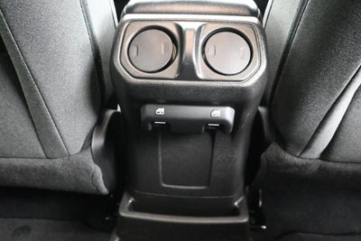 2024 Jeep Wrangler 4xe Sport S 4xe