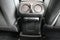 2024 Jeep Wrangler 4xe Sport S 4xe