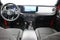 2024 Jeep Wrangler 4xe Sport S 4xe