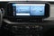 2024 Jeep Wrangler 4xe Sport S 4xe