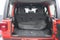 2024 Jeep Wrangler 4xe Sport S 4xe