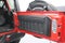 2024 Jeep Wrangler 4xe Sport S 4xe