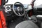2024 Jeep Wrangler 4xe Sport S 4xe
