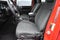 2024 Jeep Wrangler 4xe Sport S 4xe