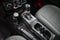 2024 Jeep Wrangler 4xe Sport S 4xe