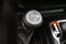 2024 Jeep Wrangler 4xe Sport S 4xe