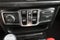 2024 Jeep Wrangler 4xe Sport S 4xe