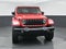 2024 Jeep Wrangler 4xe Sport S 4xe