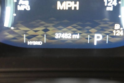 2024 Jeep Wrangler 4xe Sport S 4xe