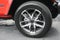 2024 Jeep Wrangler 4xe Sport S 4xe