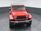 2024 Jeep Wrangler 4xe Sport S 4xe