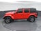 2024 Jeep Wrangler 4xe Sport S 4xe