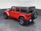 2024 Jeep Wrangler 4xe Sport S 4xe