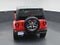 2024 Jeep Wrangler 4xe Sport S 4xe