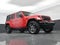 2024 Jeep Wrangler 4xe Sport S 4xe