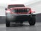 2024 Jeep Wrangler 4xe Sport S 4xe