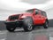 2024 Jeep Wrangler 4xe Sport S 4xe