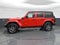 2024 Jeep Wrangler 4xe Sport S 4xe