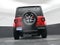 2024 Jeep Wrangler 4xe Sport S 4xe