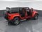 2024 Jeep Wrangler 4xe Sport S 4xe